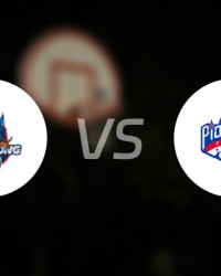 【CBA夏季联赛】山东vs天津直播在线观看(2025年08月28日)