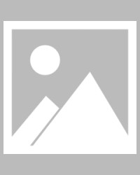 开云APP-李盈莹回应11中2先发：蹬地发力仍有影响！央视直言树立核心地位