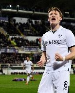 穆帅说我很特别？麦克托米奈：或许因为我总是为他倾尽所有