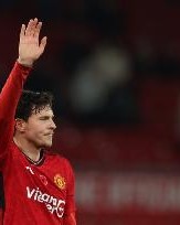 罗马诺：佛罗伦萨和林德洛夫谈判进展顺利，球员更倾向于加盟意甲