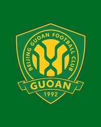 赵宇：国安17日开始冬训，王刚续约一年，杨立瑜也有一年合约