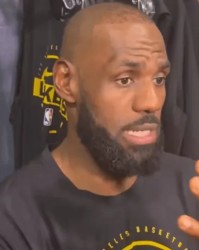 开云下载-詹姆斯：奥运半决赛打塞尔维亚永生难忘&amp;amp;生涯最重要比赛之一