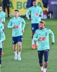 kaiyun-【解码巴西】1/4决赛=鬼门关，底楼天花板有待突破