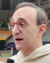 开云-乌戈：杨鸣的离开对辽宁是巨大的损失，他是这里的传奇