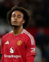 开云-跟队记者：齐尔克泽并不是国米考虑的引援人选