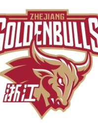 集齐4外援！浙江男篮签下达卡里&amp;amp;兰道夫，续约琼斯&amp;amp;约克