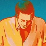 开云(中国版权)KAIYUN·登陆入口-官方网站