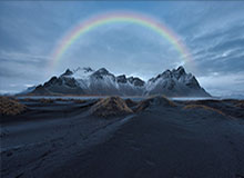 开云登录入口：开启数字生活的新门槛与体验