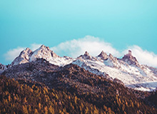 主持王诗蒙分享视频：突然翻到手机里，忘记删掉前女友的视频