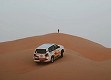 开云-Kaiyun开云中国官网：云端生活的新入口与信赖之源