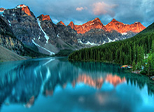 开云-Kaiyun开云中国官网：云端生活的新入口与信赖之源