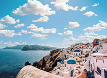 主持王诗蒙分享视频：突然翻到手机里，忘记删掉前女友的视频