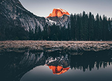 开云登录入口：开启数字生活的新门槛与体验