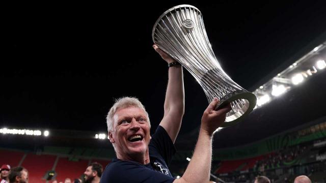 1715017162173092026.jpg moyes 2.jpg