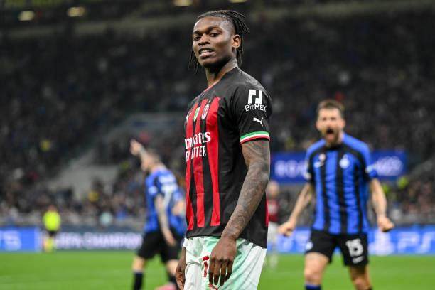 1684547883239050457.jpg 1255963835-612x612.jpg