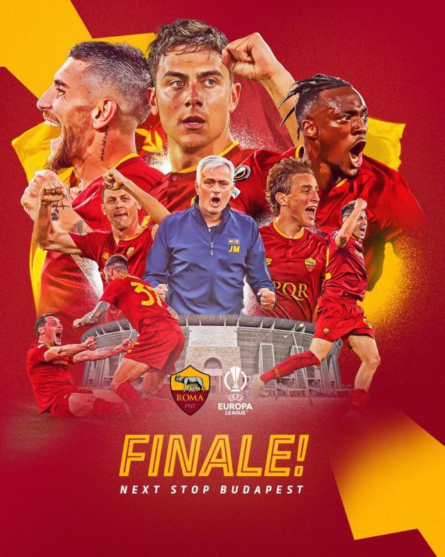 1684547959121088701.jpeg FwcHsyIWYAgjr5b.jpeg