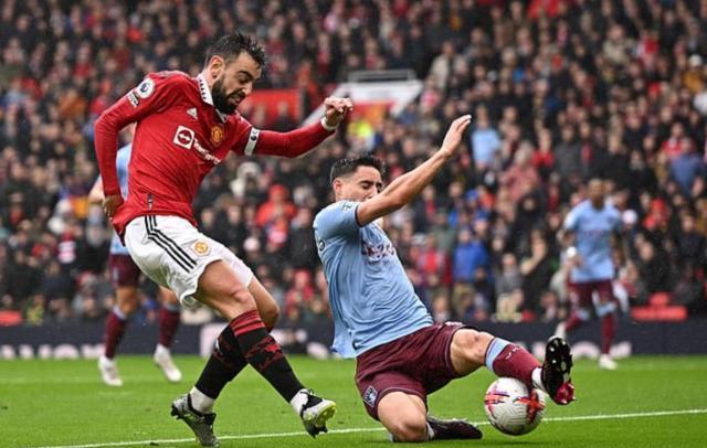 1682876317530058701.jpg 搜狗截图23年05月01日0126_2.jpg