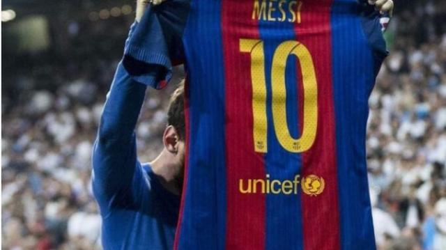 camiseta-messi-678x381.jpg