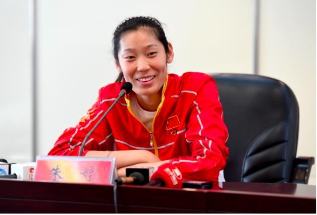 屏幕快照 2021-04-07 下午9.42.36.png