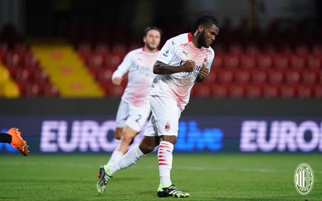 1609701373874055074.jpg BeneventoMilan12.jpg